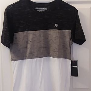 Aeropostale Tshirt
